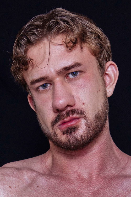 Evan Jordie