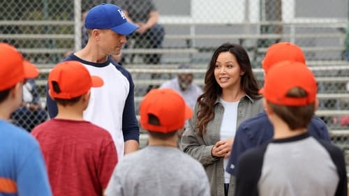 The Rookie: 5×11