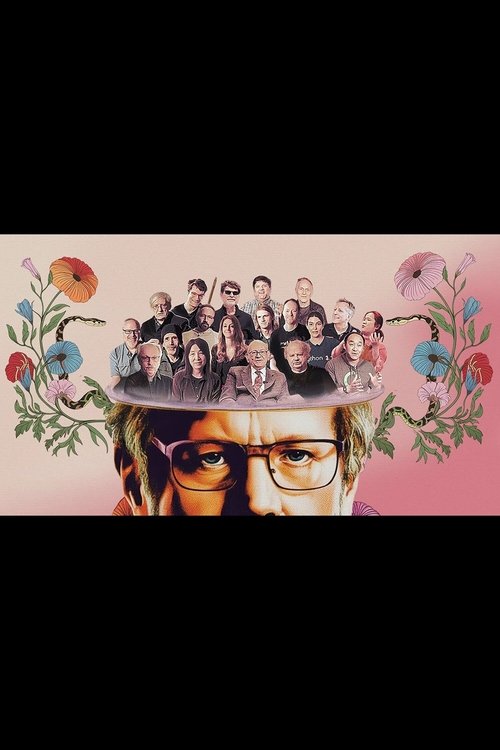 Python: The Documentary