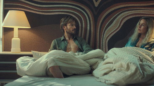 O que foi que fizemos?