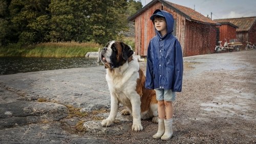 Image de l'épisode 1