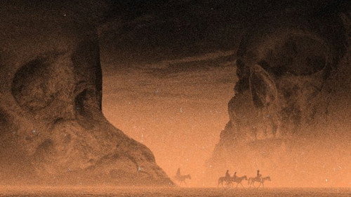 Chapter XVI