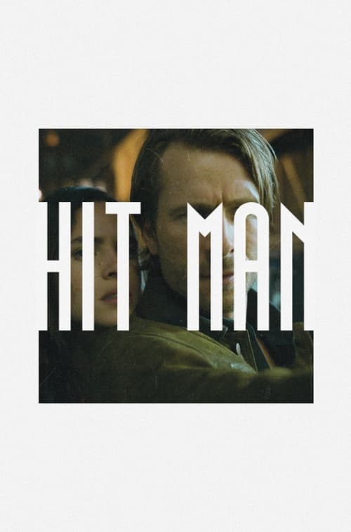 |EN| Hit Man