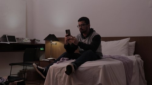 /uvIMhBAge1H6WXMDMnKvIBb1gPB.jpg