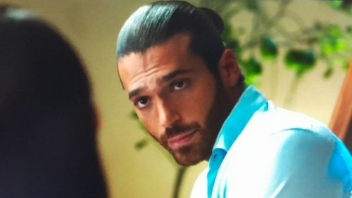 Image de l'épisode 6