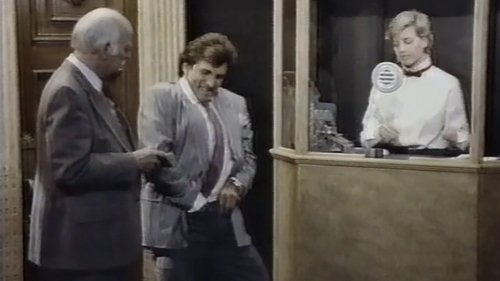 Épisode 2