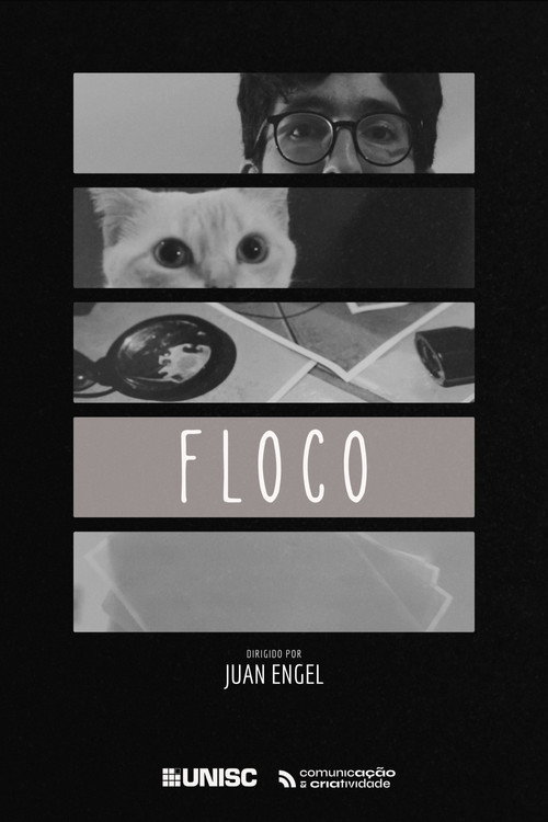 Floco