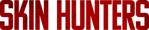 Skin Hunters