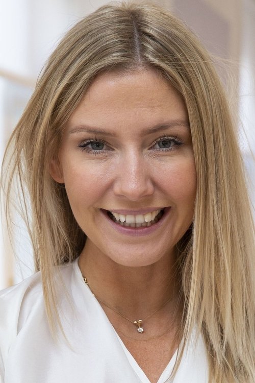 Image de Carla Mickelborg