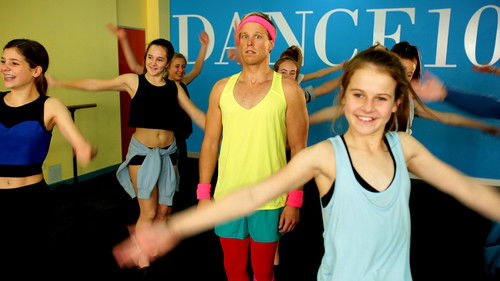 Image de l'épisode 2