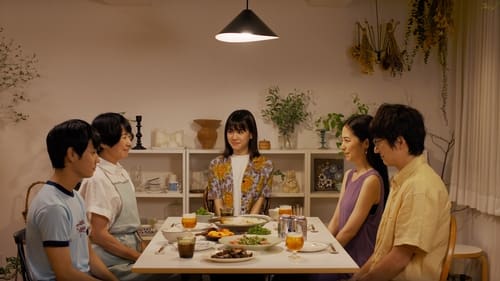 Watch Around The Table Full Movie Online Stream