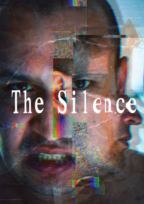 The Silence