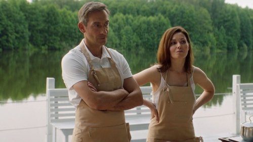 Image de l'épisode 4
