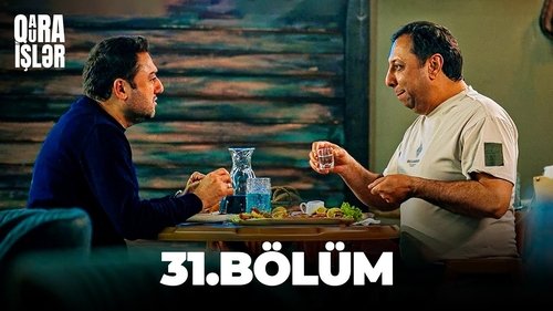 Image de l'épisode 31