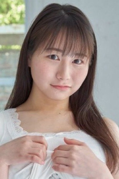 Minamizawa Umika