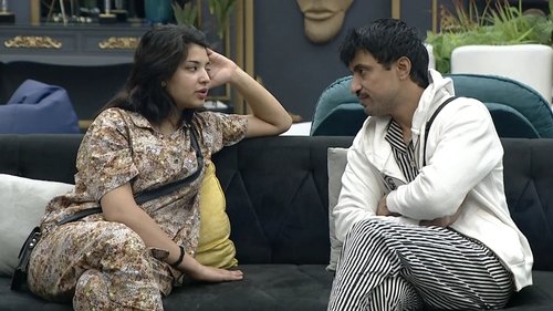 Image de l'épisode 57