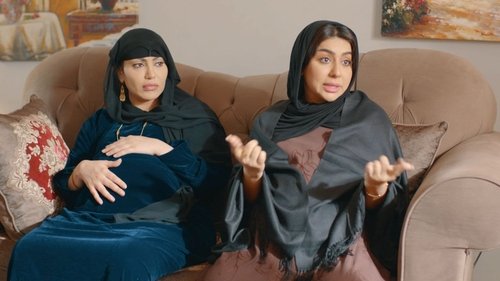 Image de l'épisode 18