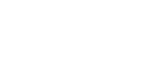 Give Me An A