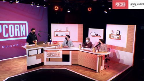 Image de l'épisode 16