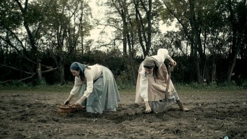 Image de l'épisode 3