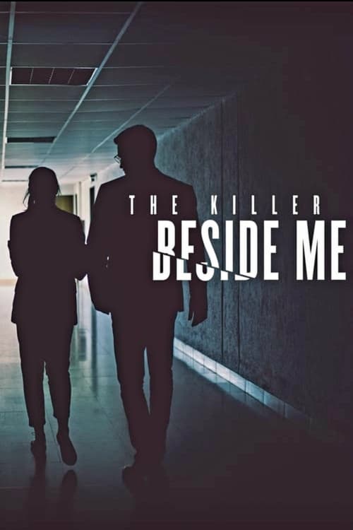 Where to stream The Killer Beside Me Season 3