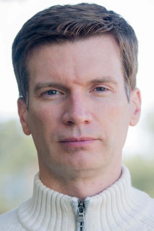 Danijel Si Konoli profile