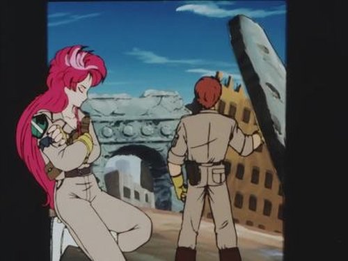 Image de l'épisode 14