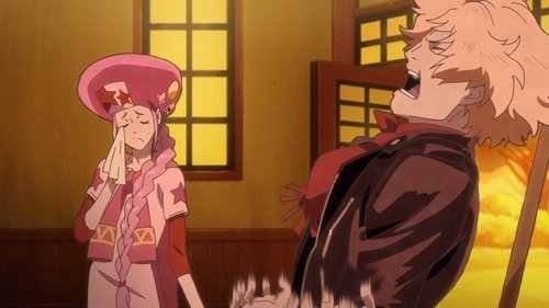Episode 1