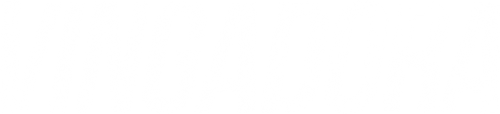 Vingadora - Logo 6