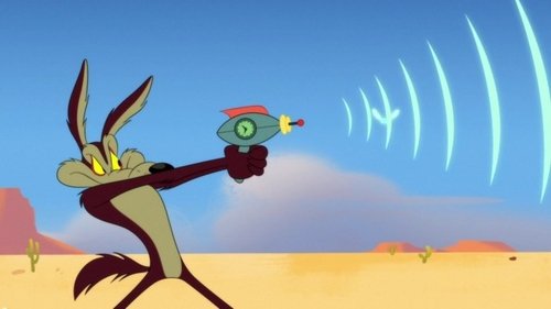 Episode 71