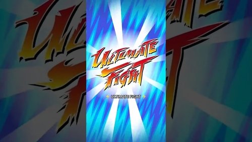 Image de l'épisode 13