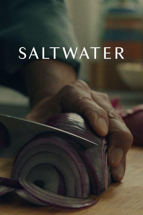 Saltwater