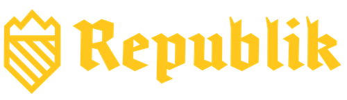 Republik Film Productions