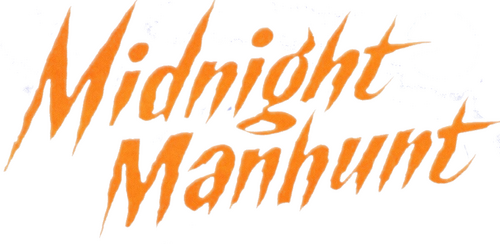 Midnight Manhunt