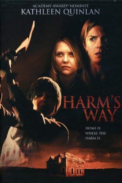 Harm's Way 2010