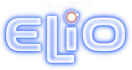 Elio