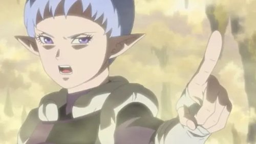 Image de l'épisode 47
