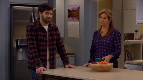 Image de l'épisode 17