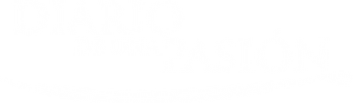 Diario de una pasión