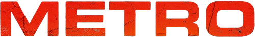 Metro