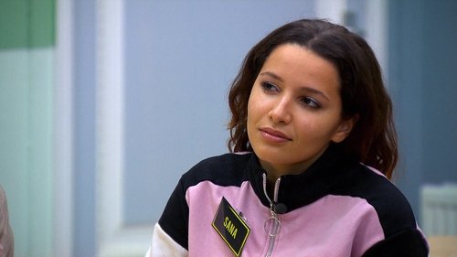 Image de l'épisode 3