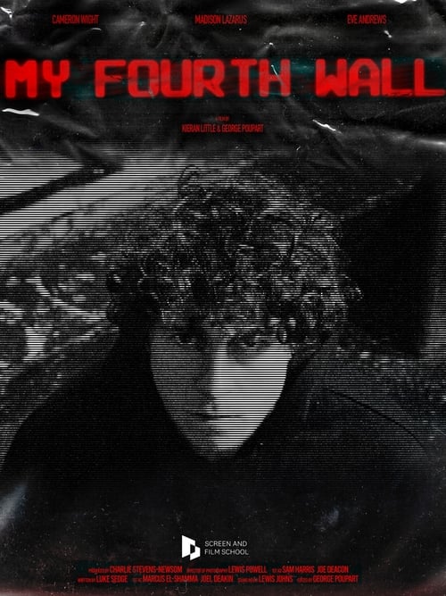 My Fourth Wall (2024)