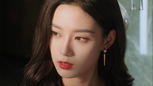 Image de l'épisode 9
