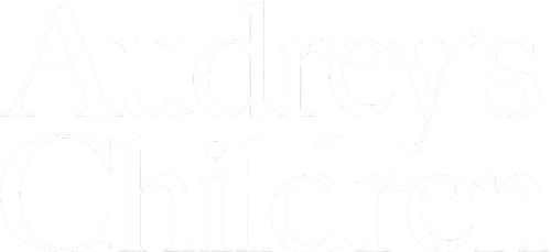 Audrey's Children logo
