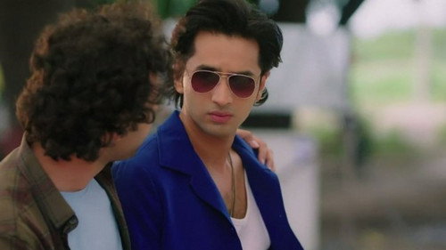 Will Heer Reunite with Nawab?