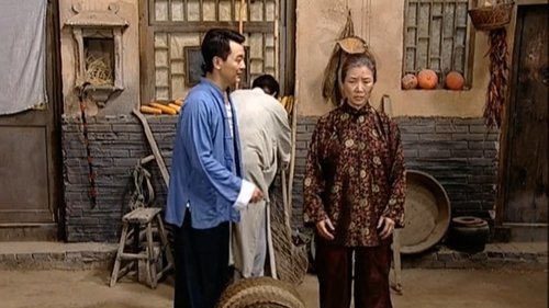 Episode 21 Still