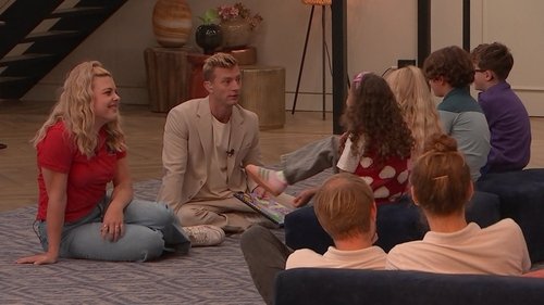 Image de l'épisode 245