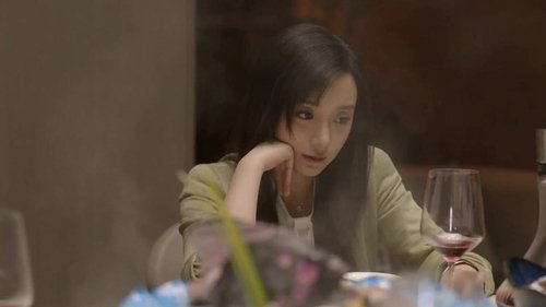 Image de l'épisode 23