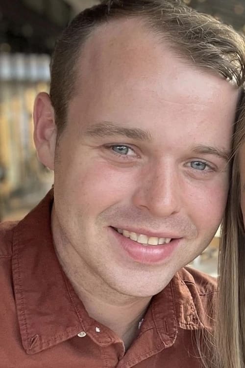 Joseph Duggar