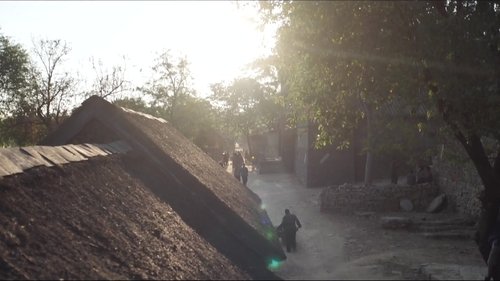 Image de l'épisode 32